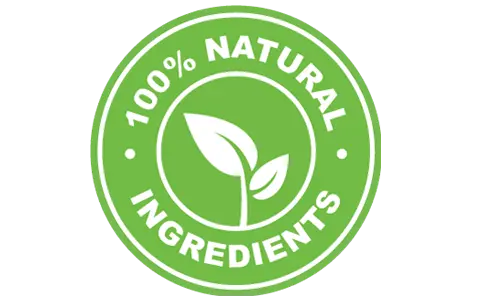 ikaria slim all natural ingredients