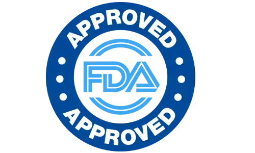 ikaria slim fda approved