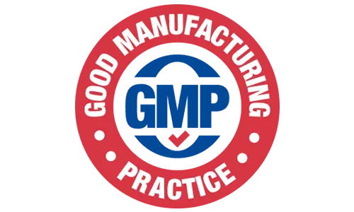 ikaria slim gmp certified