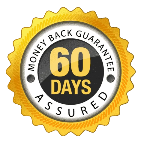 ikaria slim 60 days money back guarantee