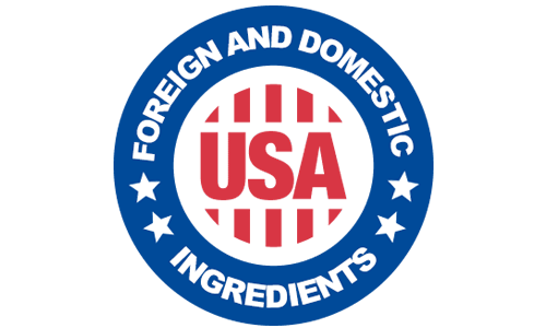 ikaria slim made in usa